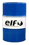 engine oil Full synth 5W30 EVOLUTION FULLTECH FE 208L